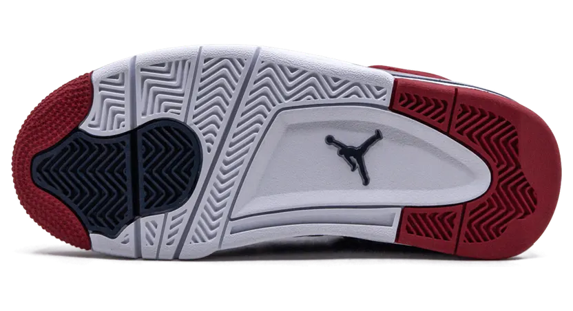 air-jordan-4 408452-617