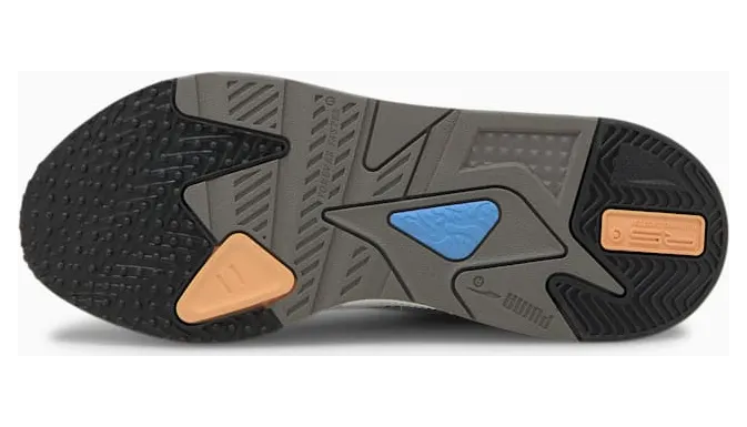 puma-rs-z 381640-02
