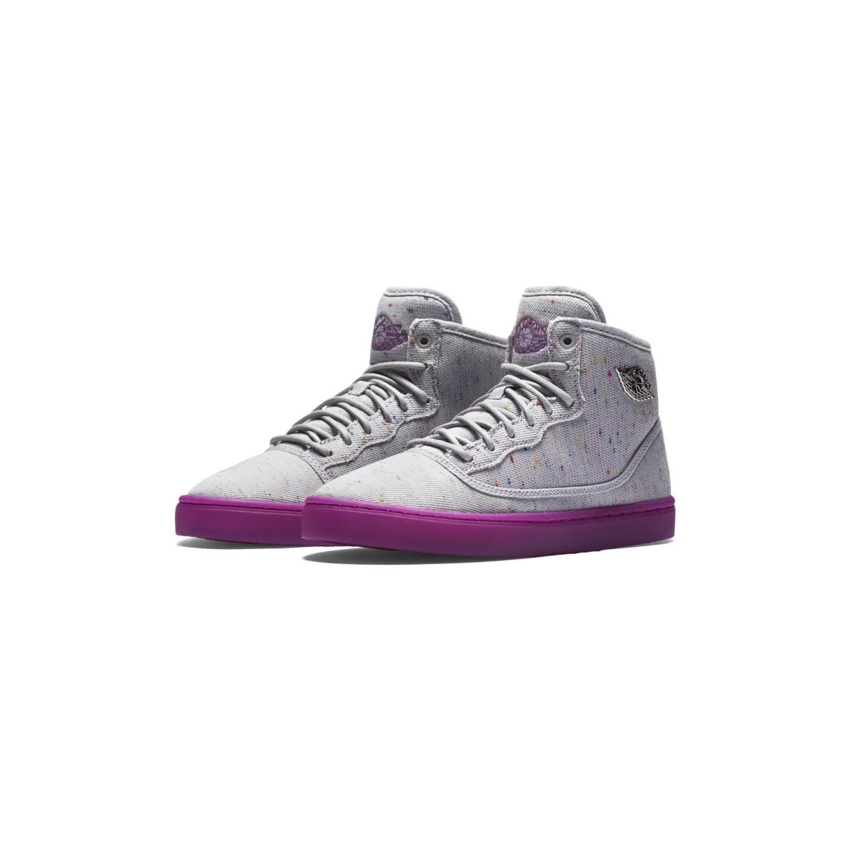 jordan-jasmine 768927-008