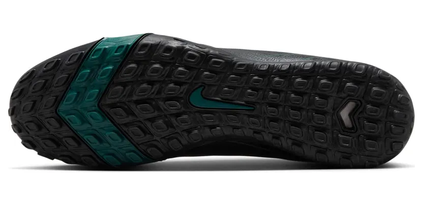 nike-superfly-10 FQ8331-002