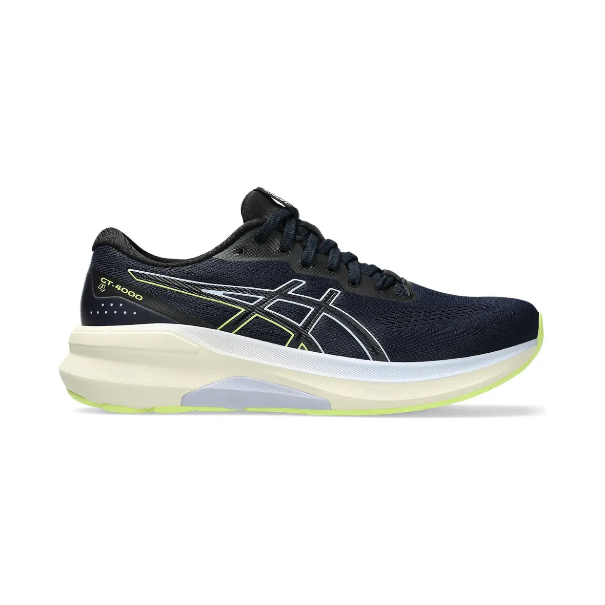 asics-gt-1000 1012B674-401