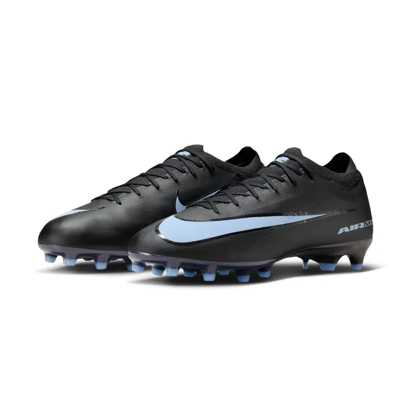 Nike Mercurial Vapor 16 Pro AG-Pro Shadow Pack (FQ8684-001)