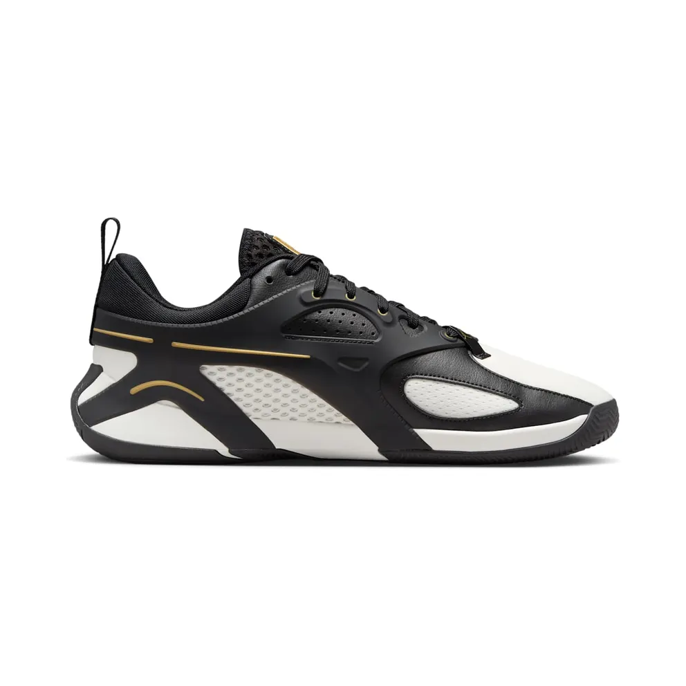 Jordan Heir Classic (FQ3858-007)
