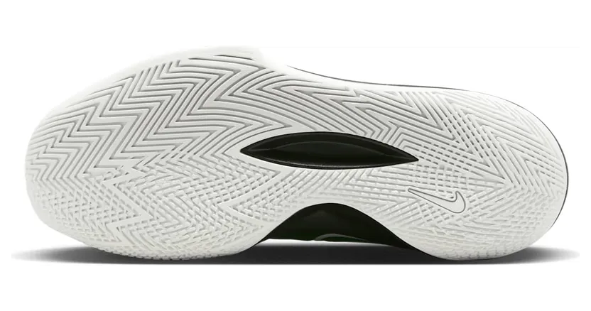 nike-precision-6 DD9535-007