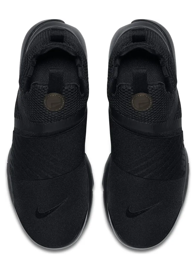 nike-air-presto 870020-001