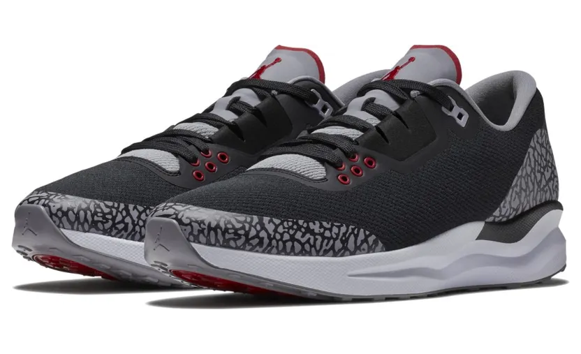 air-jordan-8 AV5878-002