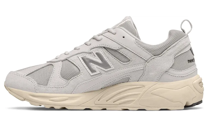 new-balance-878 CM878MA1