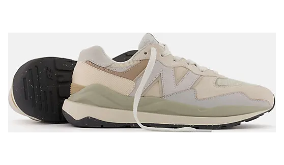 new-balance-57-40 M5740GRM