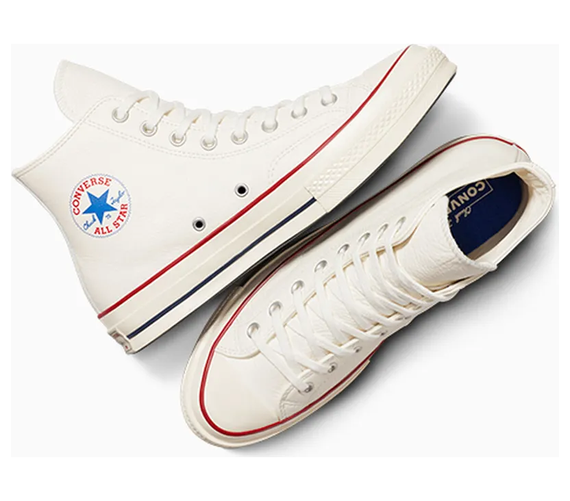 converse-chuck-taylor-all-star A12213C
