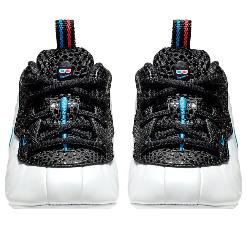 nike-air-foamposite 643145-102