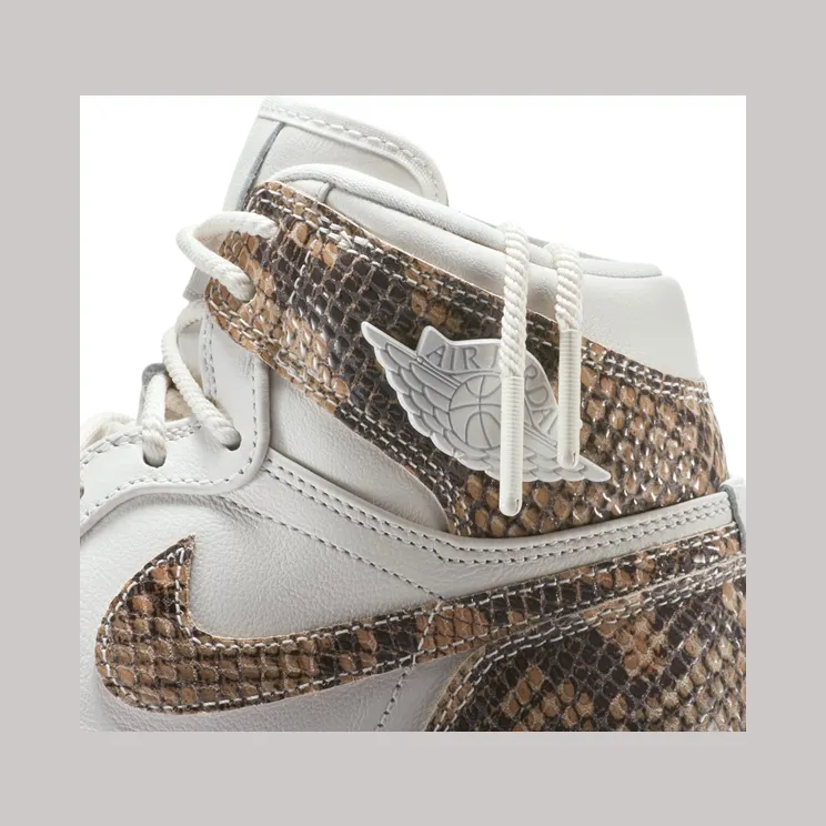 air-jordan-1 AH7389-004