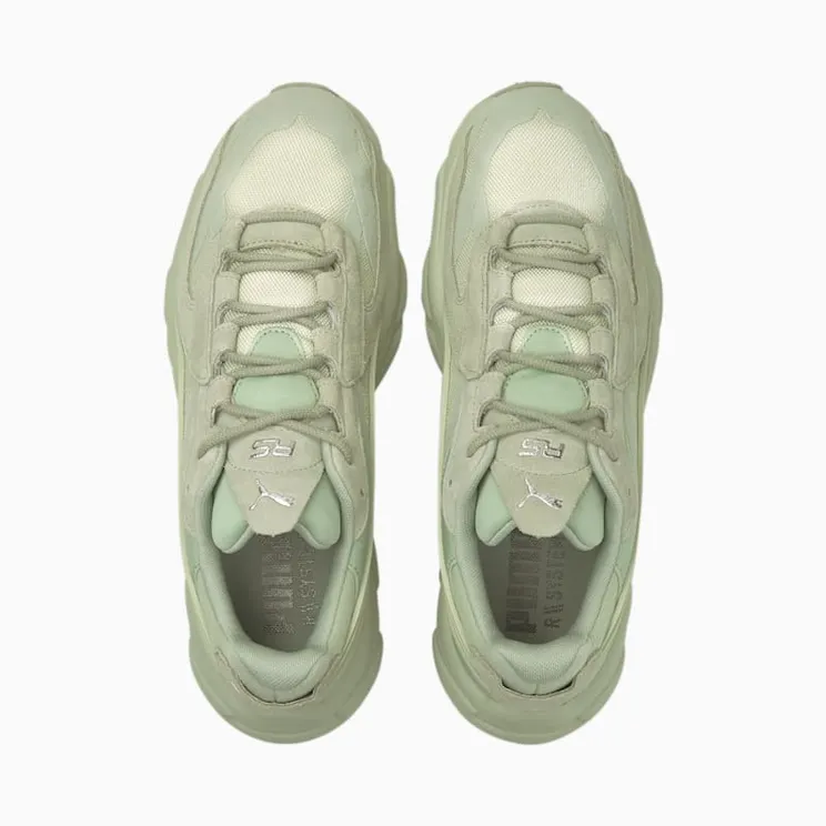 puma-rs-connect 375151-03