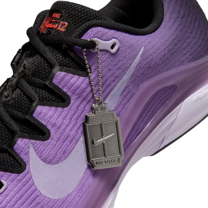 nike-vapor IB2534-500