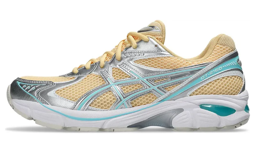 asics-gt-2160 1203A275-800
