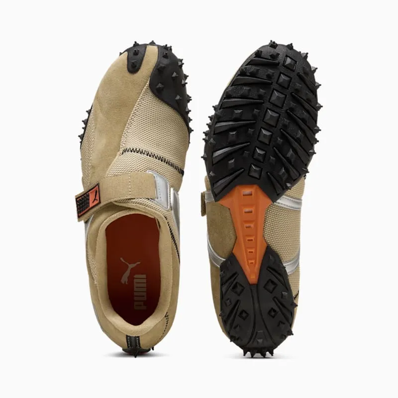 Puma RPT-2 “Tan” (406101-03)