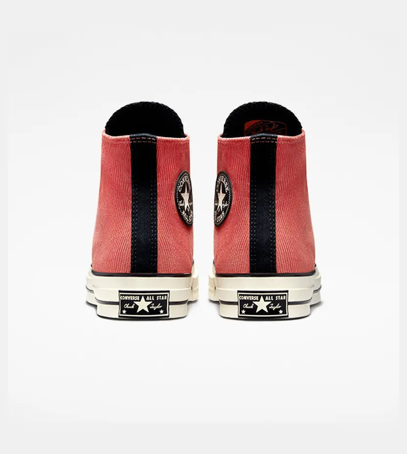 converse-chuck-taylor-all-star A04331C