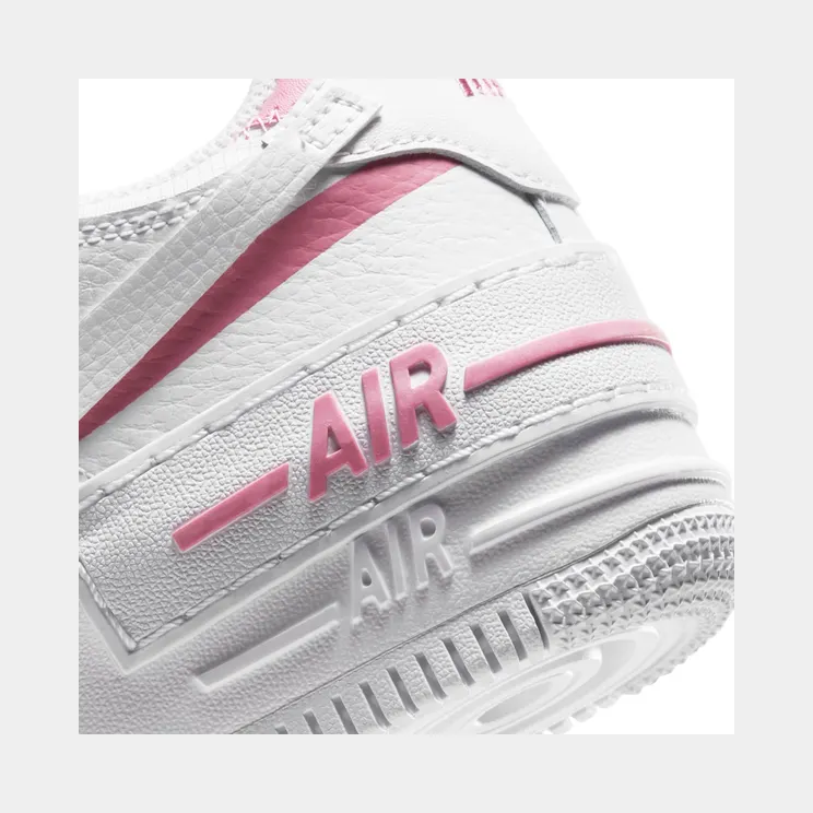 nike-air-force CI0919-102