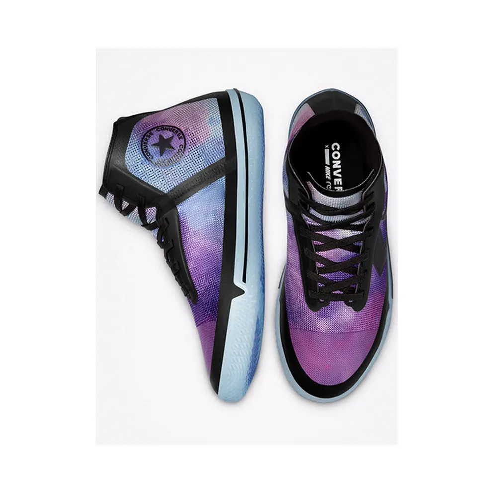 Converse All Star Pro BB Soul Collection (169084C)