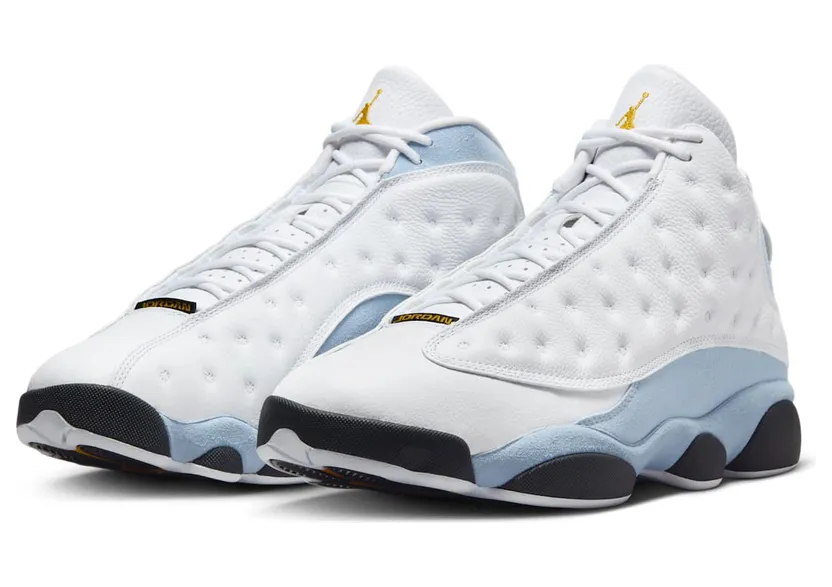 air-jordan-13 414571-170