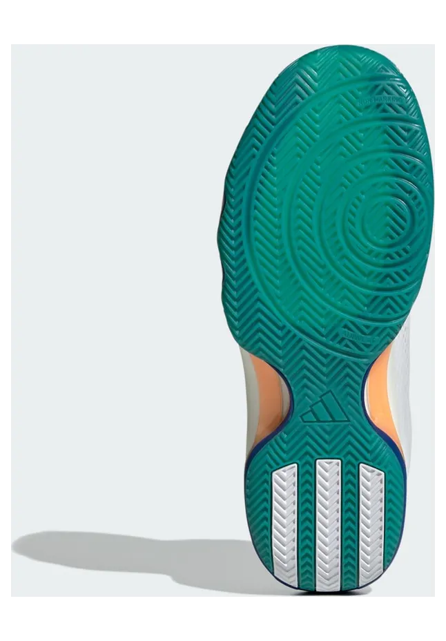 adidas-crazy KJ9541
