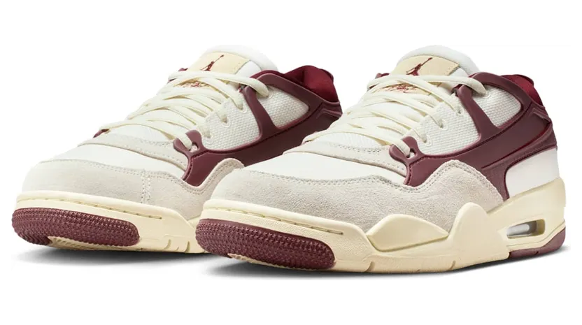 air-jordan-4 FQ7940-101