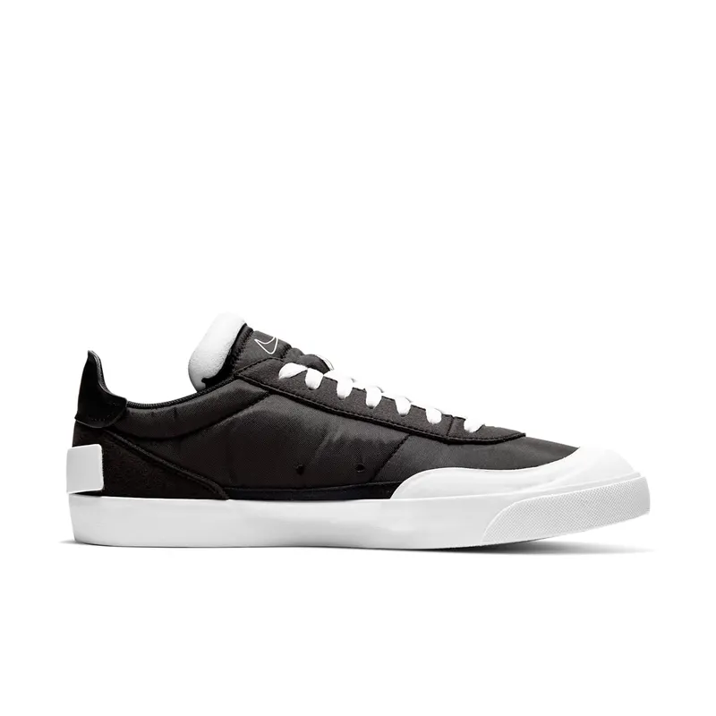 Nike Drop-Type Black (CQ0989-002)