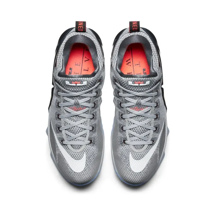 nike-lebron-12 724557-014