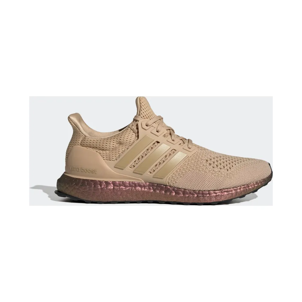 adidas Ultraboost DNA 1.0 Laufschuh Magic Beige / Beige Tone / Core Black (HP9622)