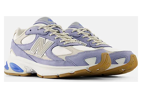 new-balance-2010 U201089S