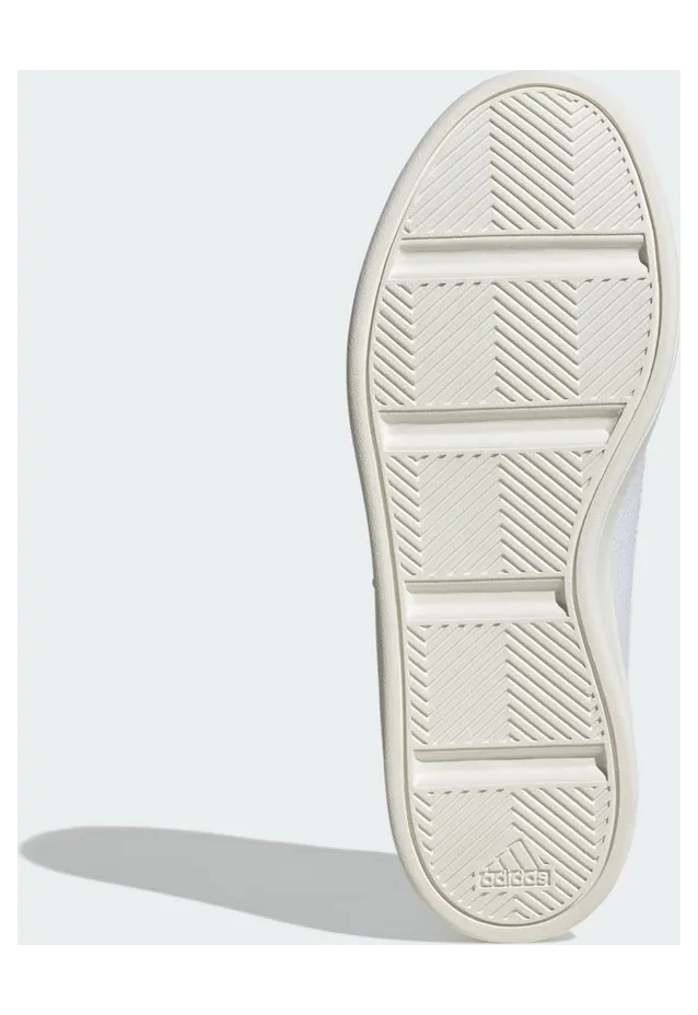 adidas-aspyre JP5594
