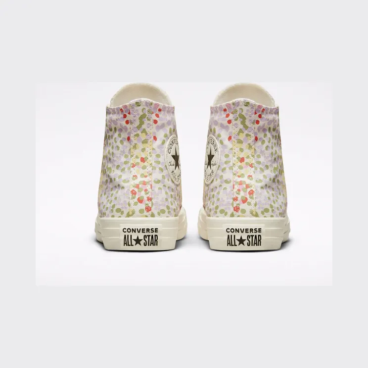 converse-chuck-taylor-all-star A01594C