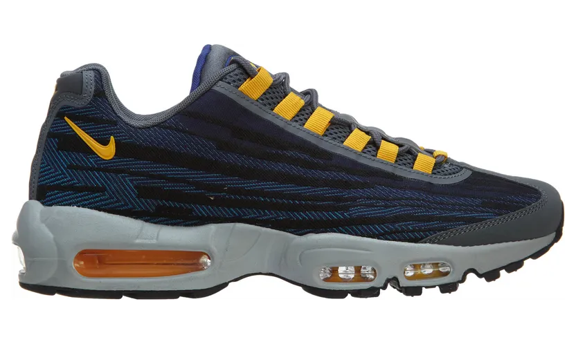 nike-air-max 644793-401