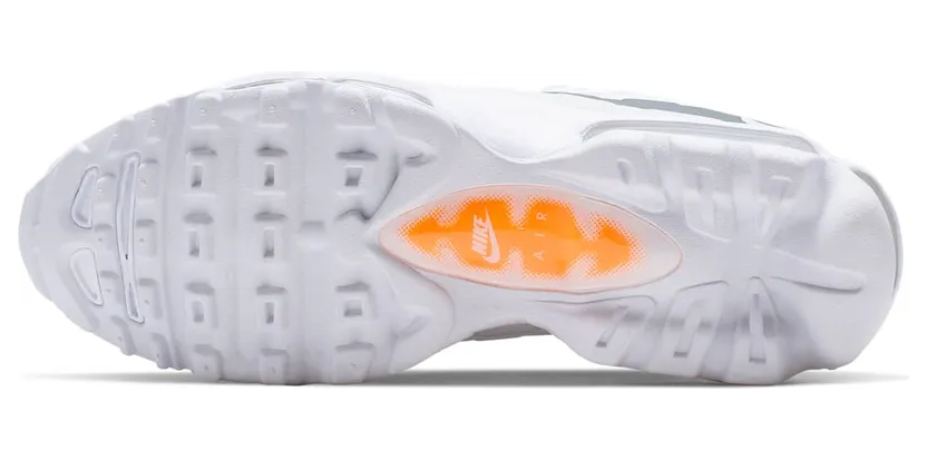 nike-air-max CI2298-100