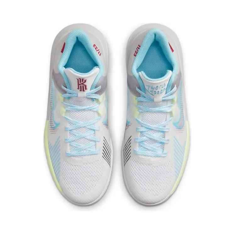 nike-kyrie-flytrap DD0340-102