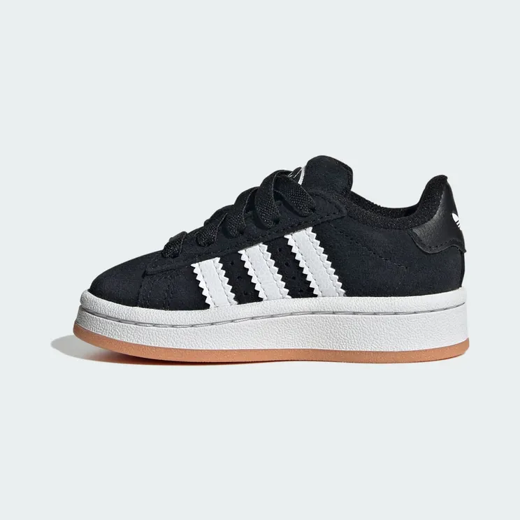 adidas-campus IH8898