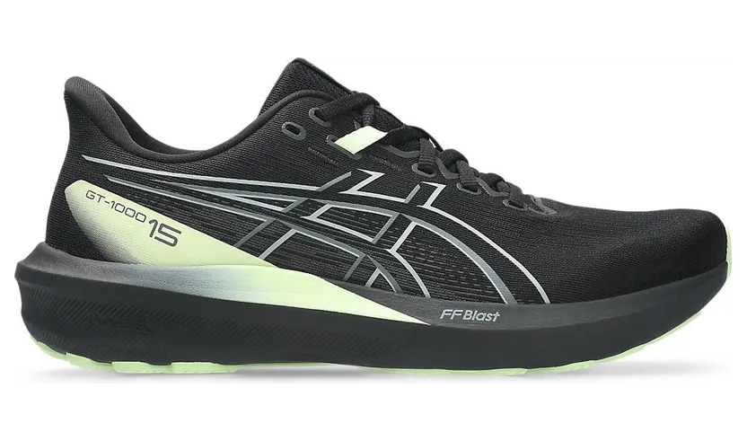 asics-gt-1000 1011C230-003