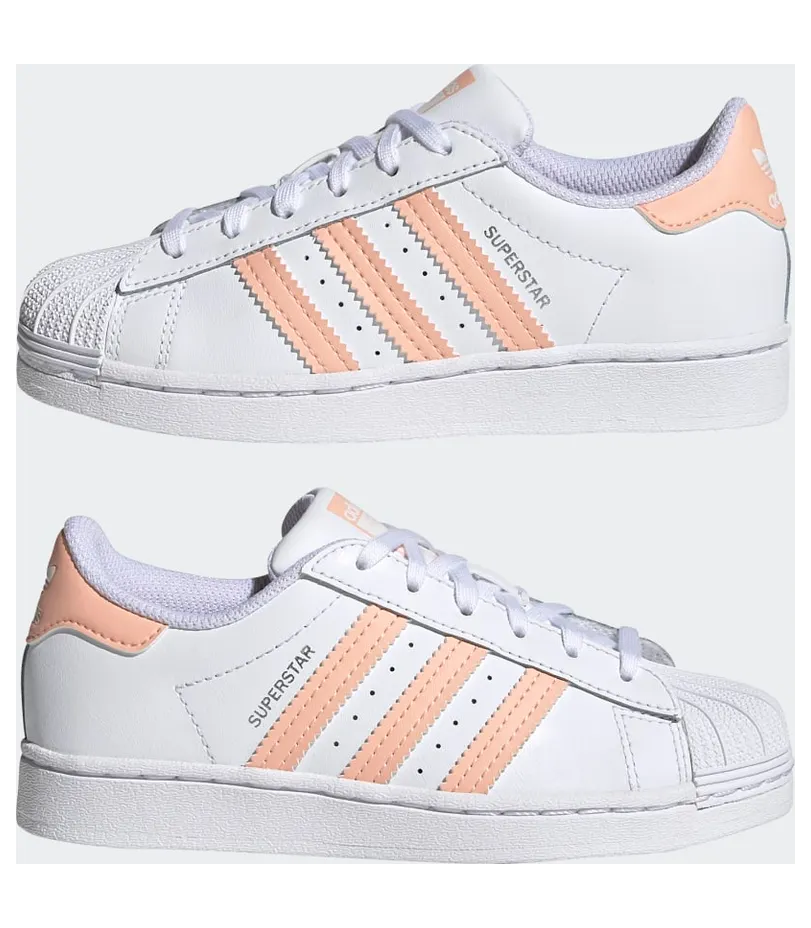 adidas-superstar GZ2885