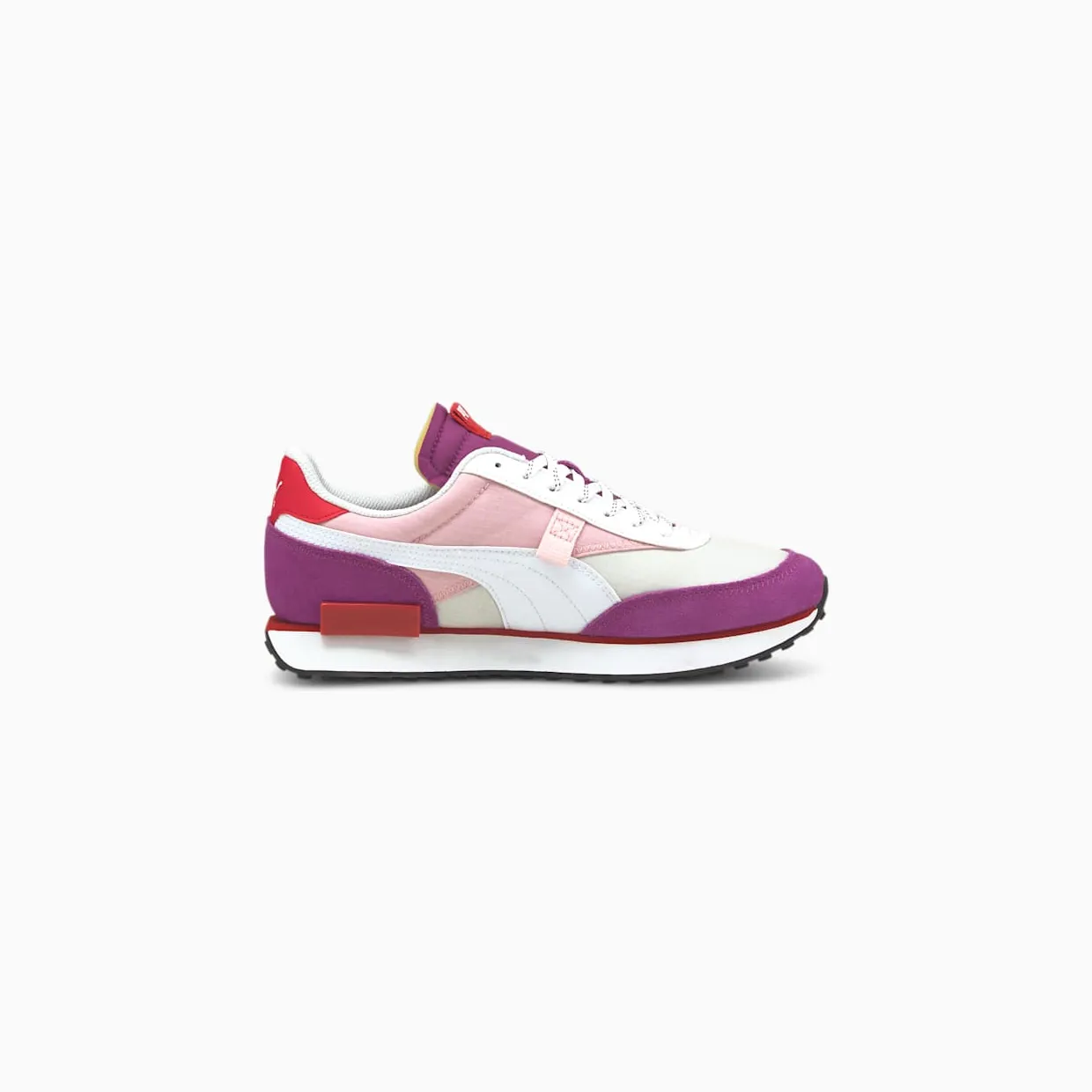 puma-future-rider 384178-01