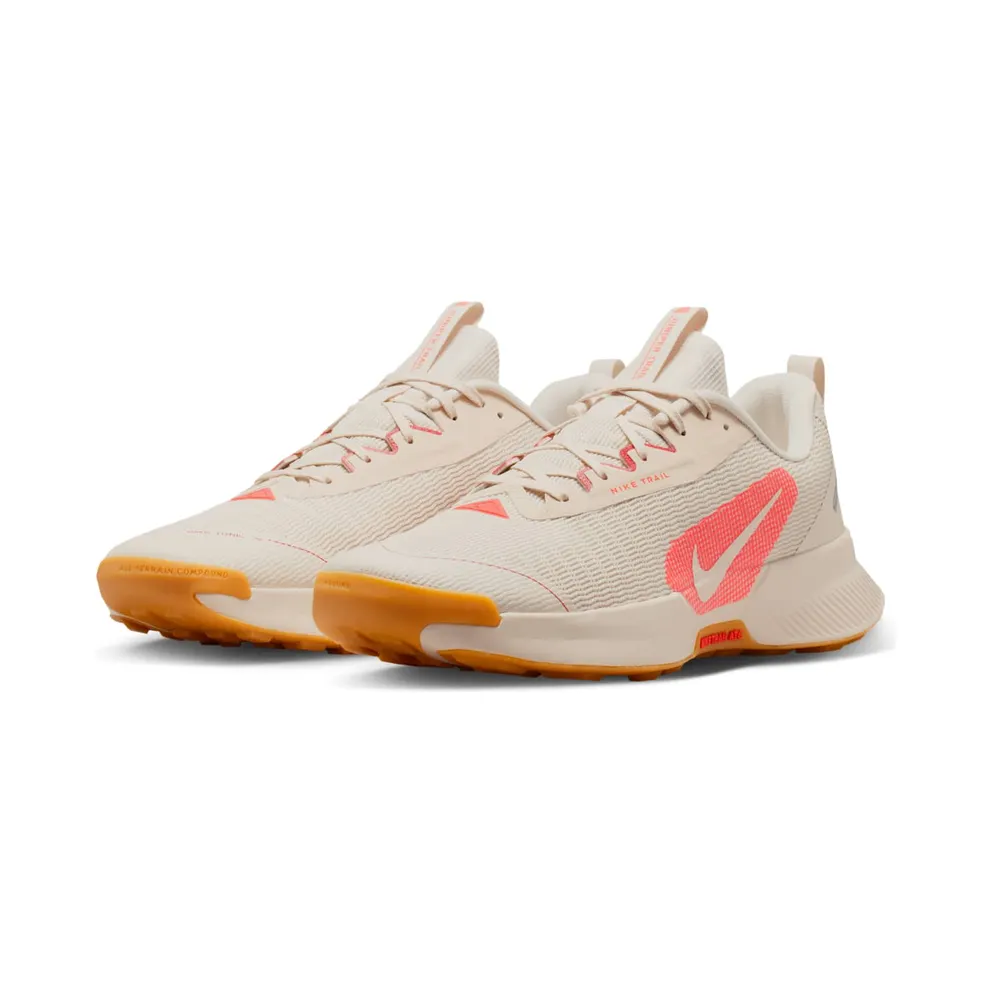 Nike Juniper Trail 3 Bruin (FQ0904-101)