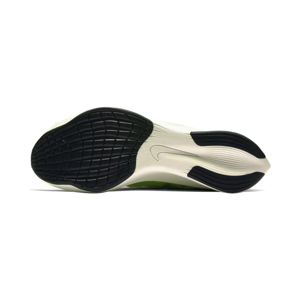Nike Zoom Fly 3 Electric Green Electric Green/Black-Vapor Green-Phantom (AT8240-300)