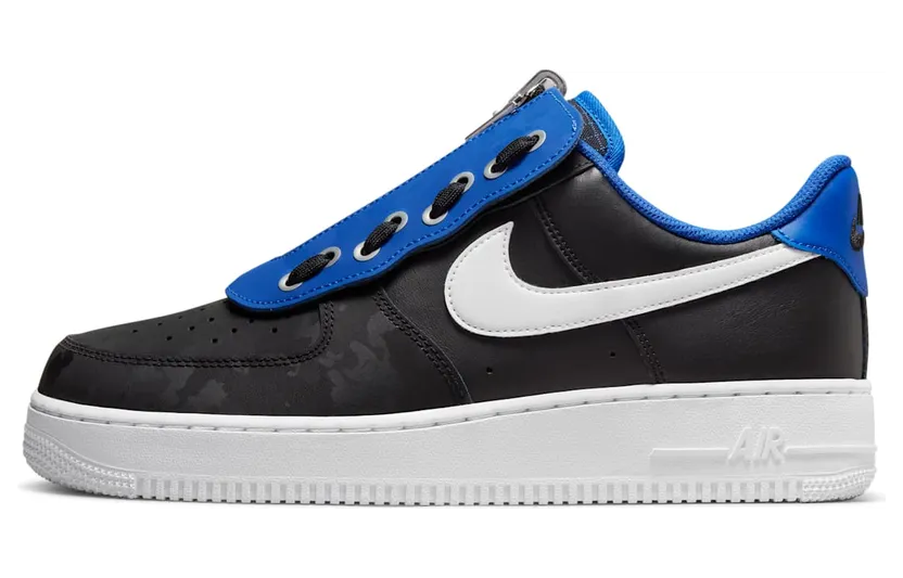 Nike Air Force 1 Low DC8875-001