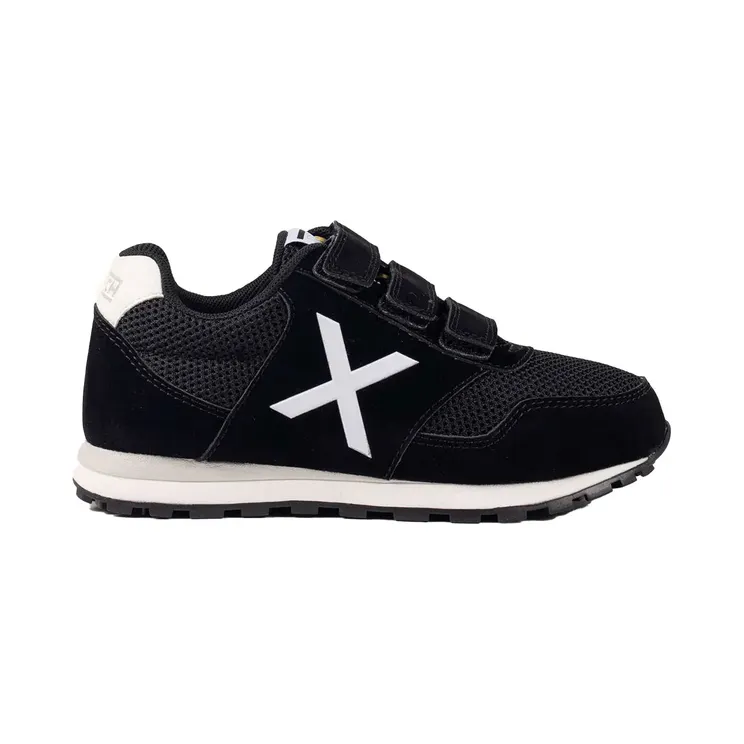 Munich Dash Vco 2.0 170 Schoenen 1695170_26