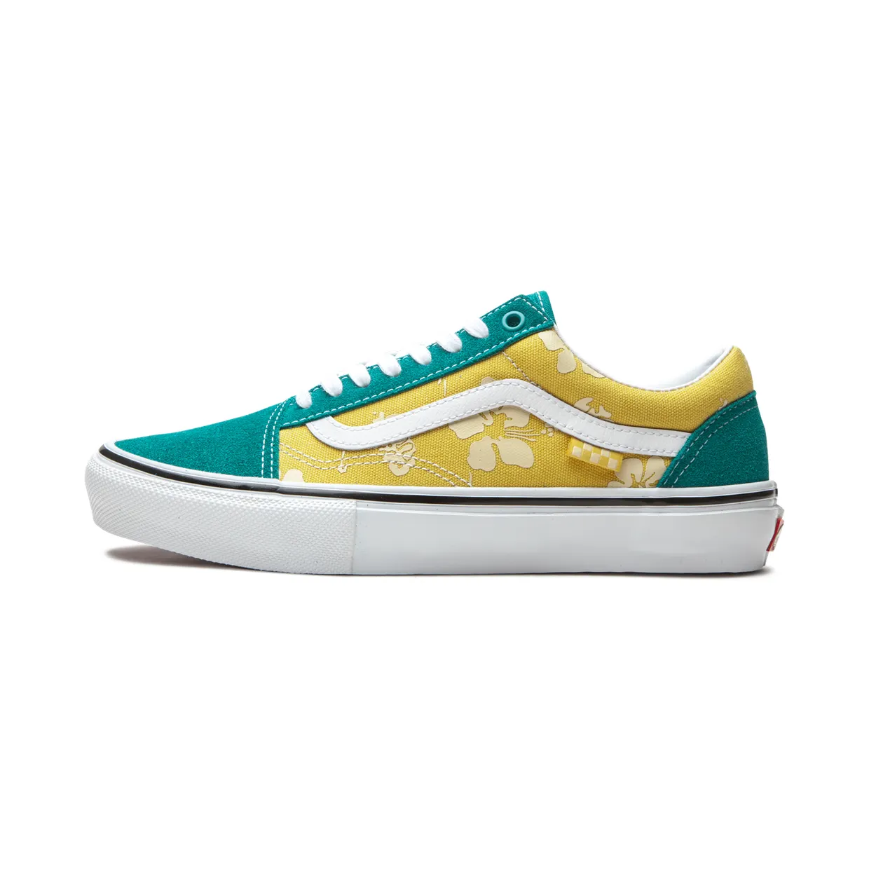 vans-old-skool VN0A5FCB3LA