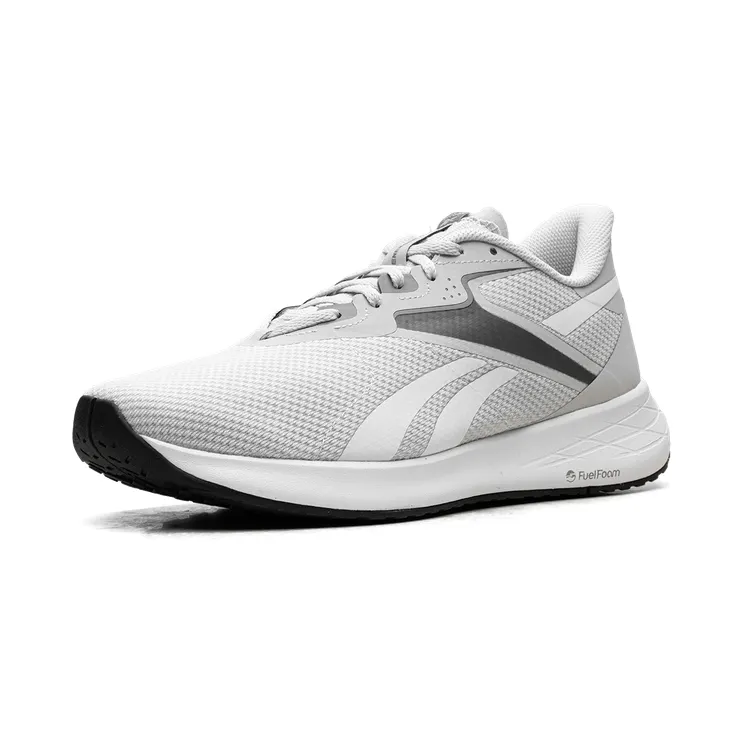 reebok-energen 100074-841