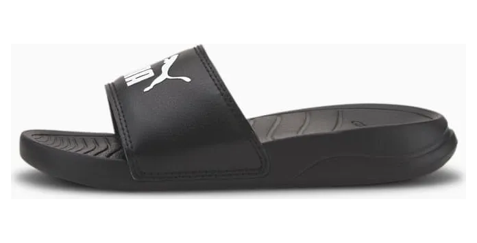 puma-popcat 372313-01