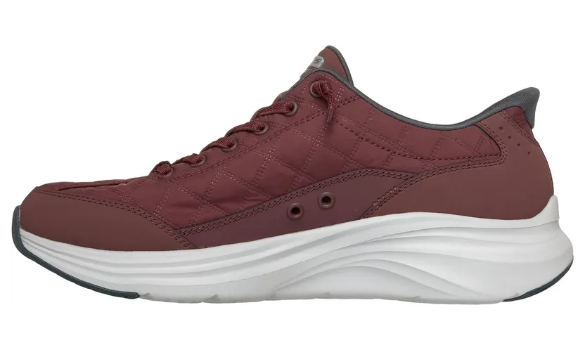 skechers-slip-ins 232619_BURG