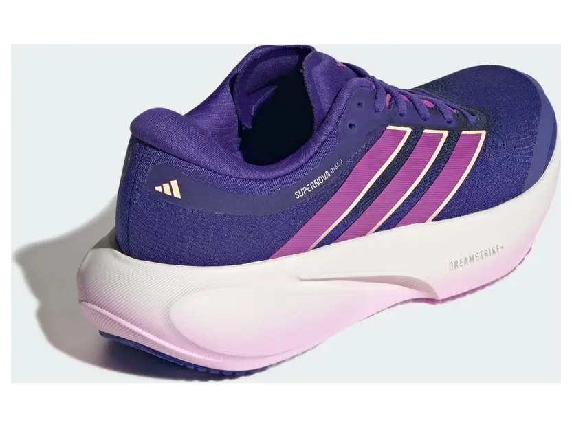 adidas-supernova KK1938