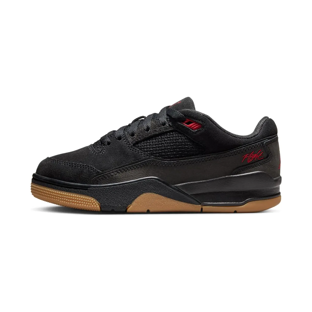 jordan-flight-court HF3333-001