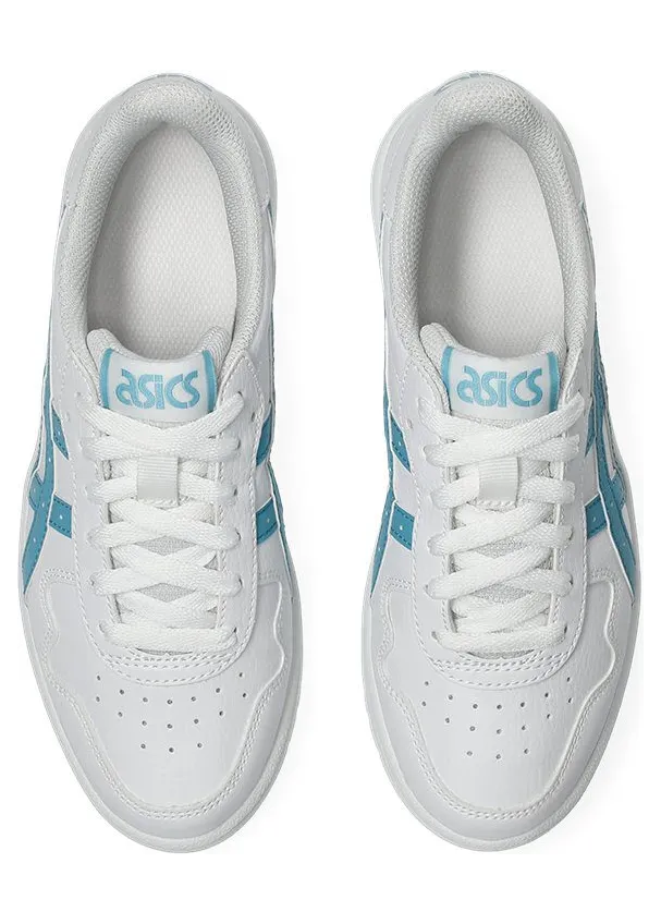 asics-japan 1204A007-120