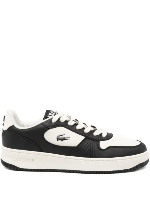 Lacoste L001 Set – Black (50SMA0100454)